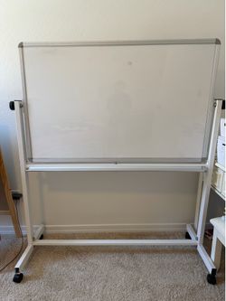 White Board