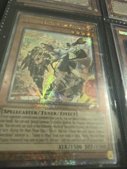 Yugioh