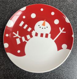 Vintage Crate & Barrel Dishes