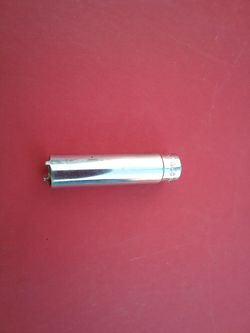 Snap-on tools