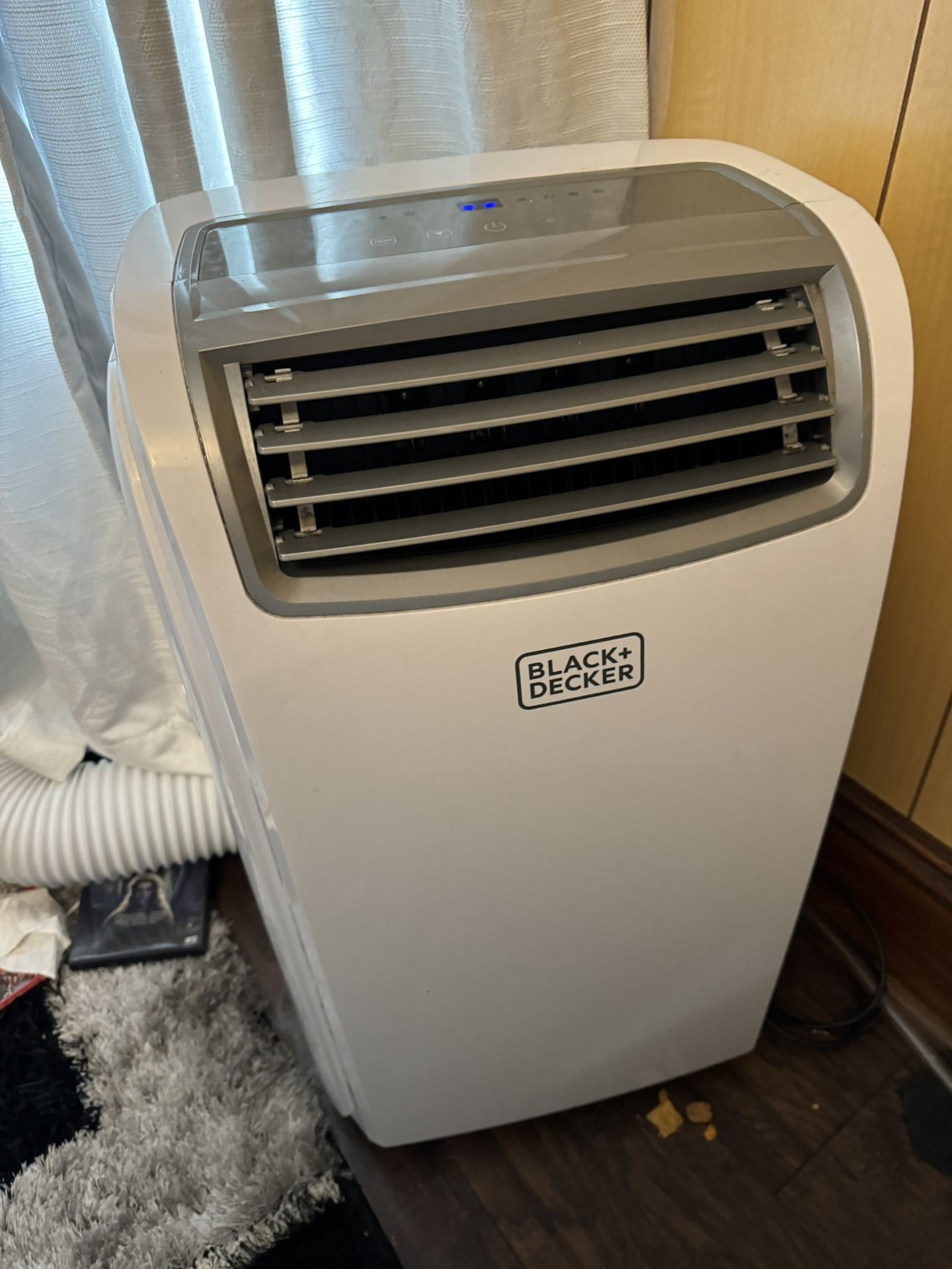 Ac