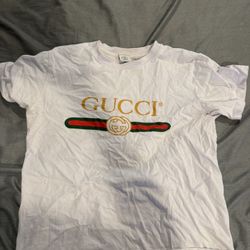 Gucci T Shirt
