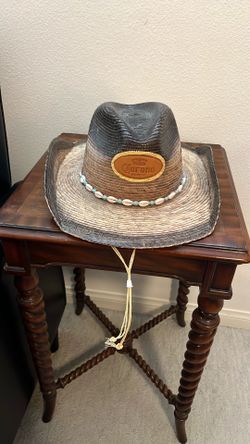 Corona Sombrero Hat