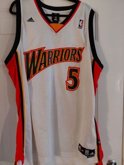Barron Davis  jersey