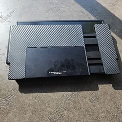 S3 Multifunction External Screen Model S3 RoHS