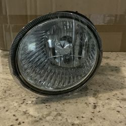 Fog Lights For 2013-2019 Subaru Outback