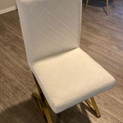 Houzz Chair 