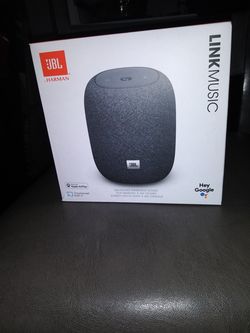 Speaker