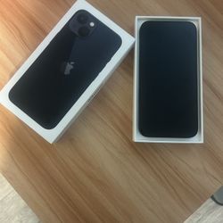 iPhone 13 128GB