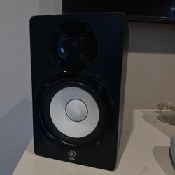 Yamaha SPEAKER