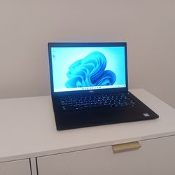 Quad intel i5 3.4ghz 8gb ram laptop laptops computer computers pc pcs dell dells personal windows 11