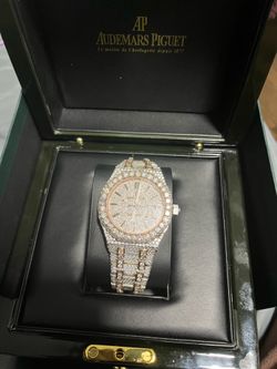 ap watch