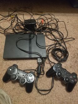 60 Dollars Works Good 