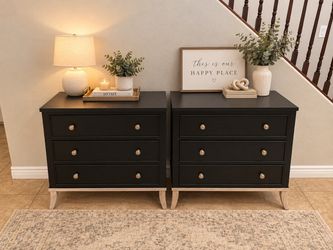 Nightstands