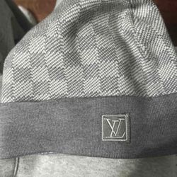 LV