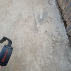 Snap-on Rechargeable Flashlight On Head Lamp Rechargeable