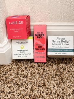Huge huge bundle sale!!