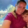 Stephanie Hance