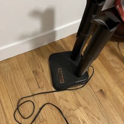Shoe Dryer/warmer 