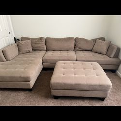 Couch 