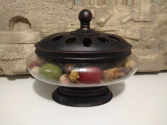 Table Decoration Elegant 