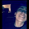 Jayy