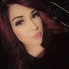 Bree Mishel