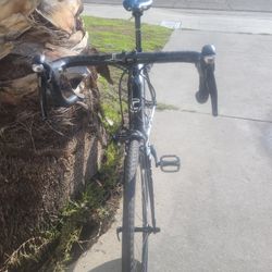 Bicicleta Muy Buena  1250