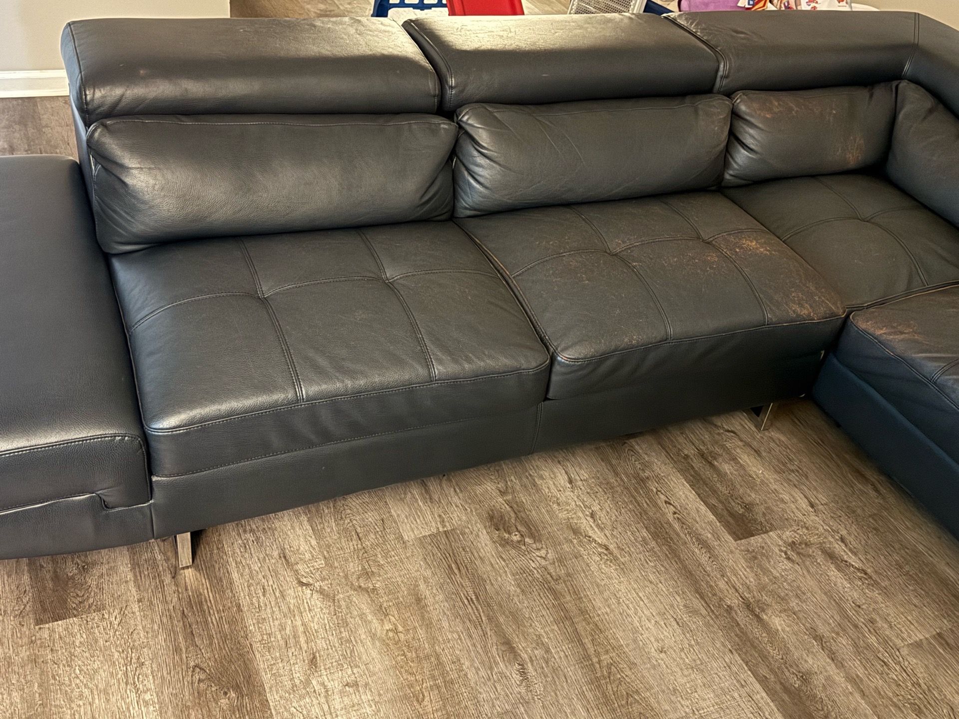 Couch