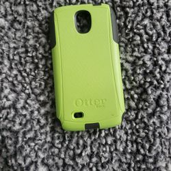 Otterbox Phone Case