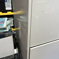 4 Drawer File Cabinet 