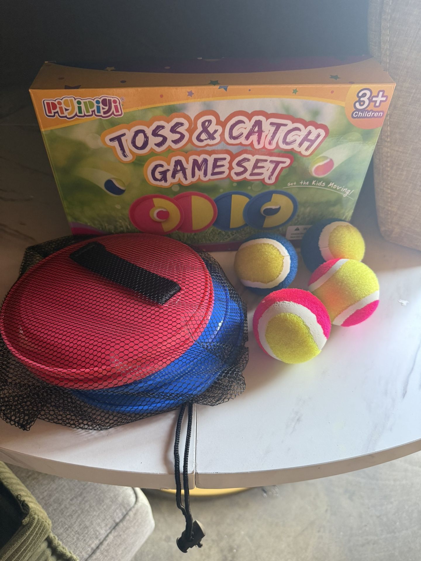 Juego