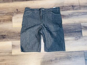 Dickie Men’s Shorts