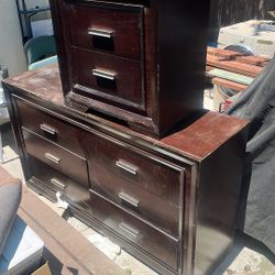 Bedroom Furniture