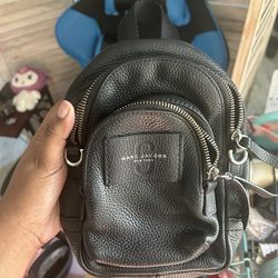 Marc Jacobs Bag