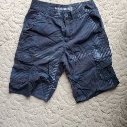 Men's shorts Size 30