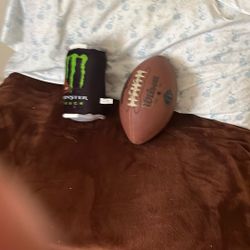 Trying to get rid of my stuff