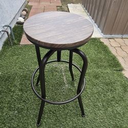 Barstools