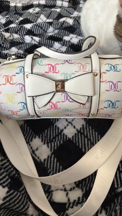 Juicy Couture