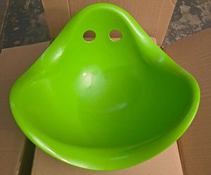 Spinning toy