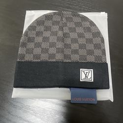 ŁV BEANIE