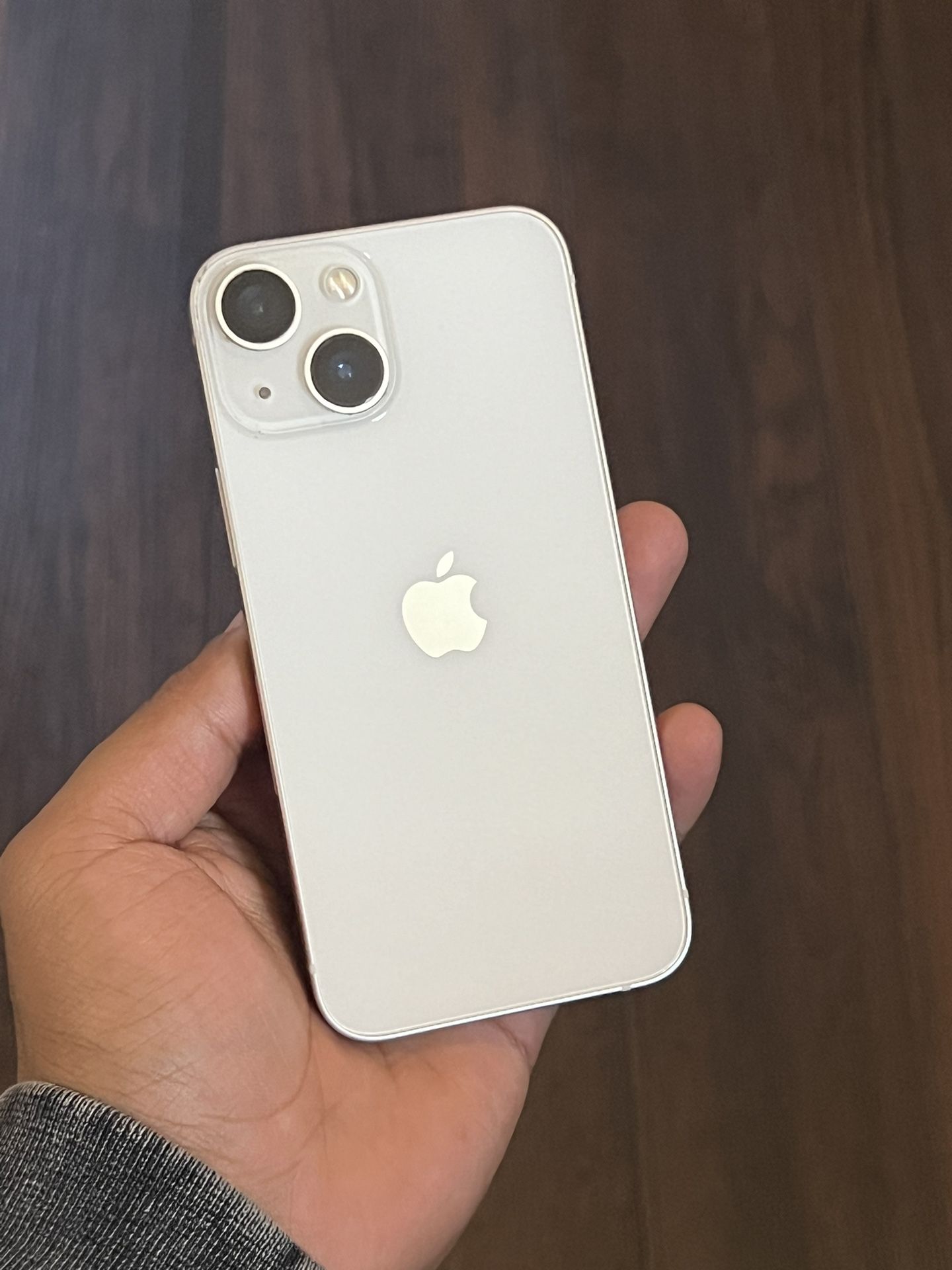 Apple iPhone 13 Mini 128gb Unlocked / Liberado