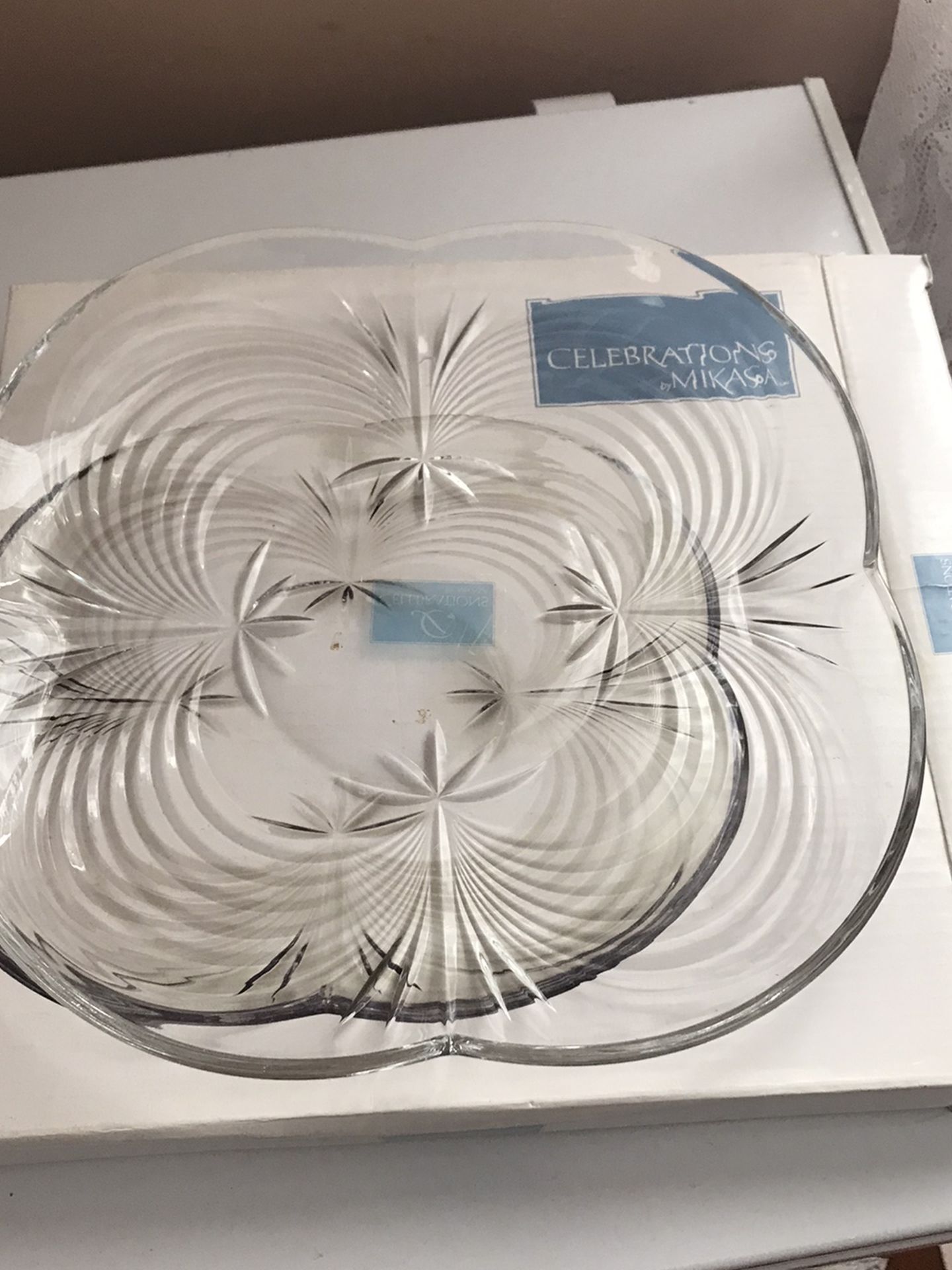 Dishes 3