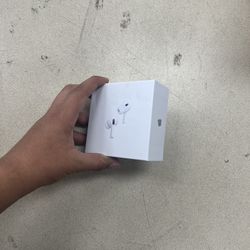 airpods generation 2