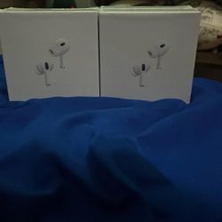 AirPod Pro 4s