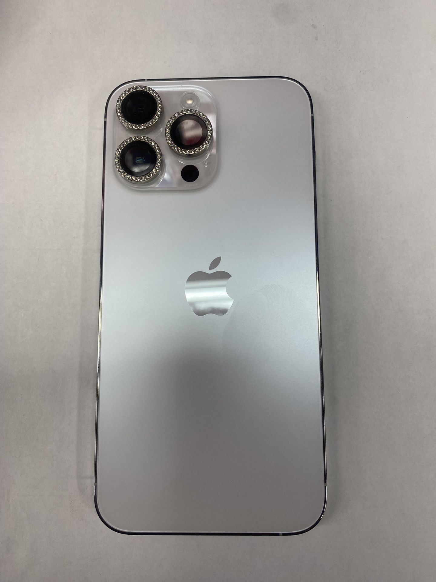 Iphone 14 Pro Max 128 Gb