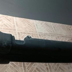 Chevy Tracker  ,Susuki  Vitarra 2002 