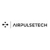 AirPulseTechnology