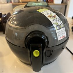 Tefal actifry sale cheap