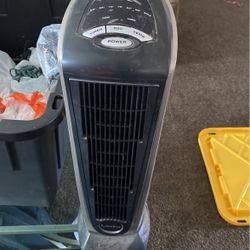 Ceramic Heater 